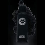 Gissah, Mavro - Image 2