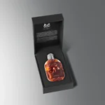 PARFUMS DE MARLY, Carios Extrait de Parfum - Image 2