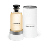 Louis Vuitton, L’Immensité - Image 2