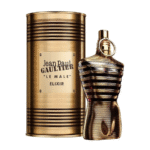 Paul Gaultier, Le Male Elixir - Image 3