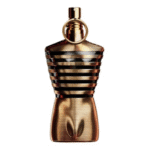 Paul Gaultier, Le Male Elixir
