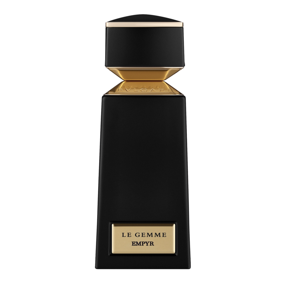 Screenshot 2025-12-06 at 15.30.34 Bvlgari, Le Gemme Empyr - Image 1