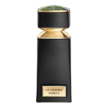 Bvlgari, Le Gemme Kobraa