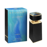 Bvlgari, Le Gemme Orom - Image 3