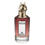 PENHALIGON'S, DUCHESS ROSE
