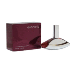Calvin Klein, Euphoria for Women EDP - Image 3