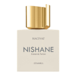 Nishane, Hacivat, Extrait De Parfum 100ML