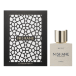 Nishane, Hacivat, Extrait De Parfum 100ML - Image 3