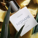 Nishane, Hacivat, Extrait De Parfum 100ML - Image 2