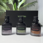 Valentino StarterPack - Image 2