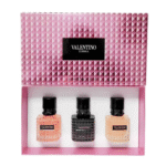 Valentino Donna Mini Set - Image 2