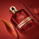 Emporio Armani, Stronger With You Tobacco - Image 2