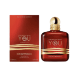 Emporio Armani, Stronger With You Tobacco - Image 3