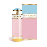 PRADA, Prada Candy Sugar Pop - Image 2