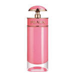 PRADA, Prada Candy Gloss