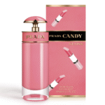 PRADA, Prada Candy Gloss - Image 2