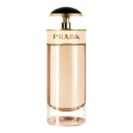 PRADA, Candy L'Eau