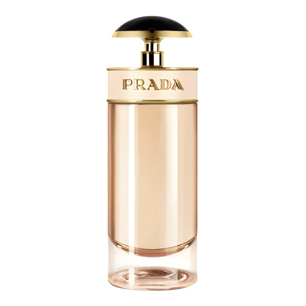 Screenshot 2025-12-15 at 16.55.29 PRADA, Candy L'Eau - Image 1