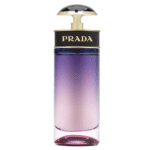 PRADA, Candy Night