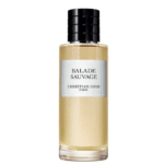 Dior, Balade Sauvage