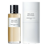 Dior, Balade Sauvage - Image 2