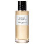 Dior, Jasmin Des Anges