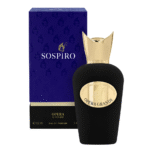 Sospiro, Opera Grande - Image 3