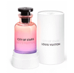 Louis Vuitton, City Of Stars - Image 3