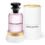 Louis Vuitton, Heures d'Absence EDP - Image 2