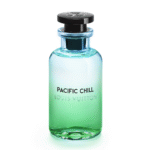 Louis Vuitton, Pacific Chill