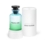 Louis Vuitton, Pacific Chill - Image 3