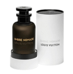 Louis Vuitton, Ombre Nomade - Image 3