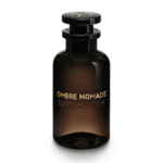 Louis Vuitton, Ombre Nomade