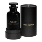Louis Vuitton, Pur Oud - Image 3