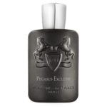 PARFUMS DE MARLY, Pegasus Exclusif EDP