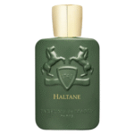 PARFUMS DE MARLY, Haltane EDP