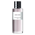 Dior, Gris Dior