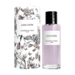 Dior, Gris Dior - Image 3