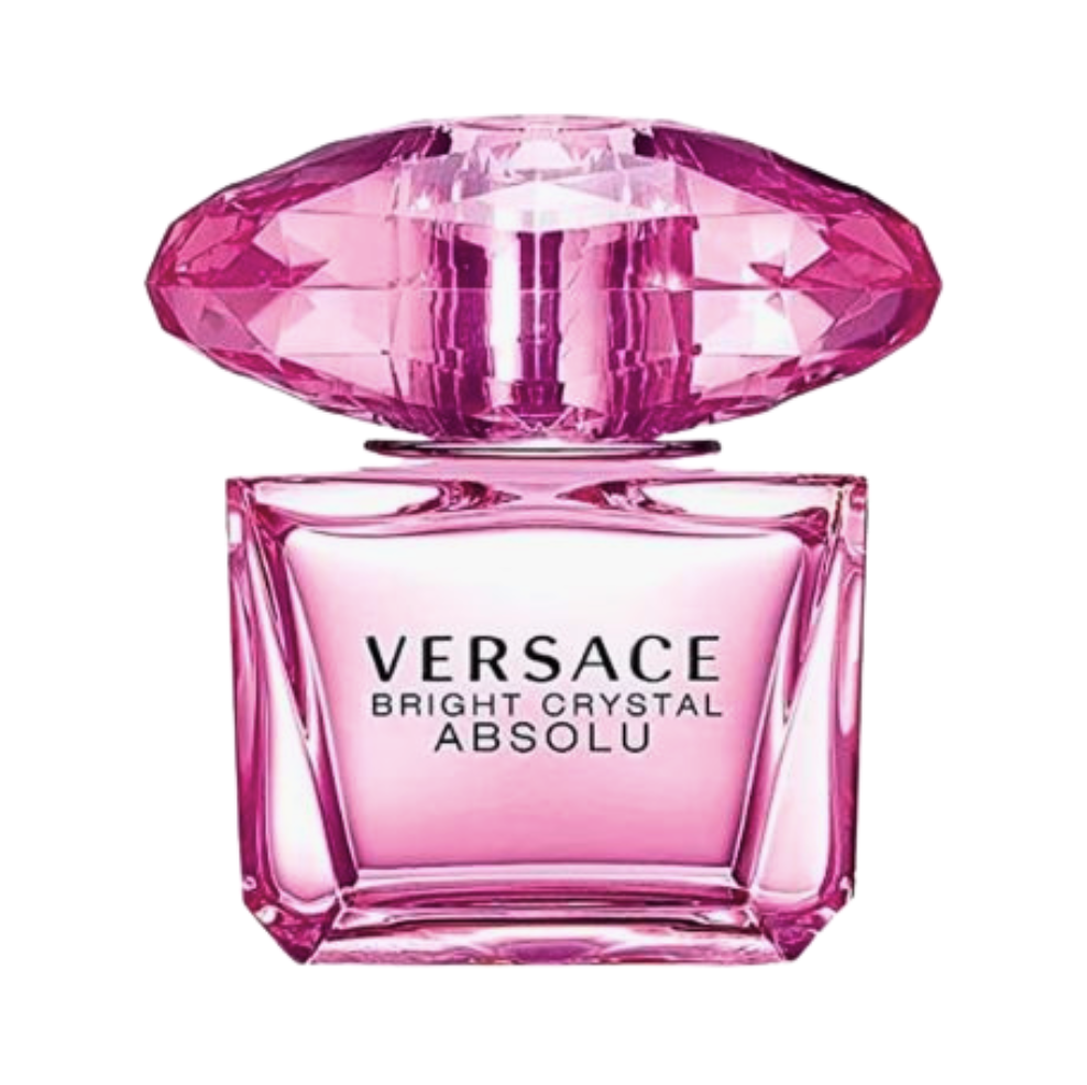 Screenshot 2025-12-21 at 16.28.35 Versace, Bright Crystal Absolu EDP - Image 1