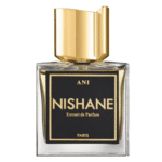 Nishane, Ani, Extrait De Parfum 100ML
