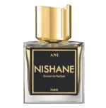 Nishane, Ani, Extrait De Parfum 100ML