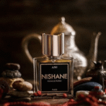 Nishane, Ani, Extrait De Parfum 100ML - Image 2
