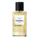 Chanel LE LION DE CHANEL 200ml