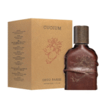 Orto Parisi, Cuoium Eau De Parfum Spray 50ml - Image 3