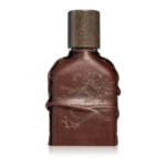 Orto Parisi, Cuoium Eau De Parfum Spray 50ml