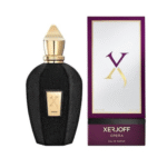 Xerjoff, Opera Eau De Parfum - Image 2