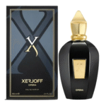Xerjoff, Opera Eau de Parfum 100ml - Image 2