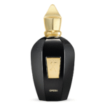 Xerjoff, Opera Eau de Parfum 100ml