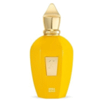 Xerjoff, Erba Gold unisex Eau De Parfum