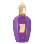 Xerjoff, Muse Eau De Parfum 100ML